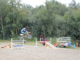 img_9774_web